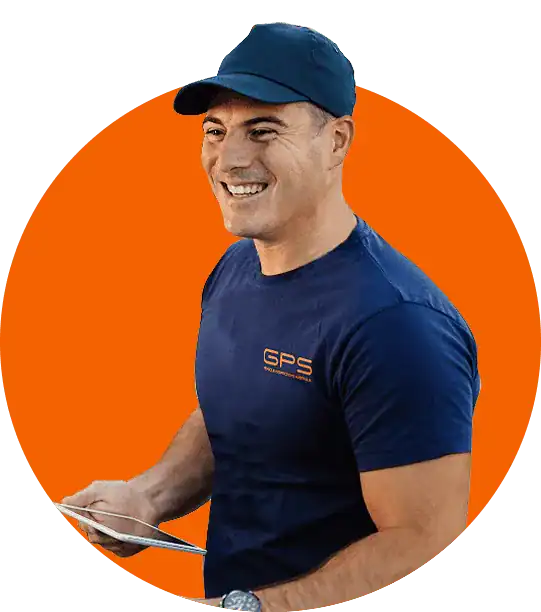 Professional vehicle inspection before buying a car in Australia. Ensure quality and reliability with GPS Vehicle Inspections.